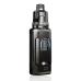 Freemax Maxus Max 168W Pod Mod Kit